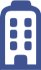 Small and micro Warmińsko - Mazurskie
Voivodeship