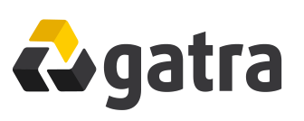 Gatra