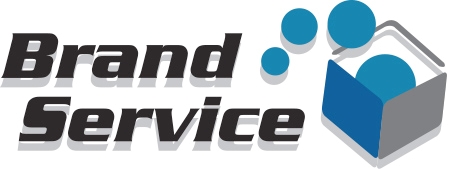 Brand Service Sp. z o.o.