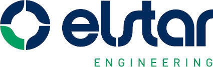 Elstar Engineering sp. z o.o.