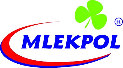 Spółdzielnia Mleczarska „MLEKPOL” w Grajewie