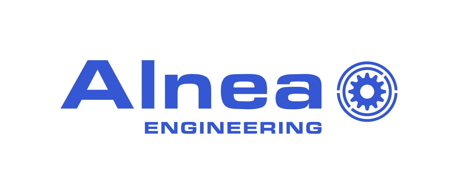 Alnea Engineering sp. z o.o
