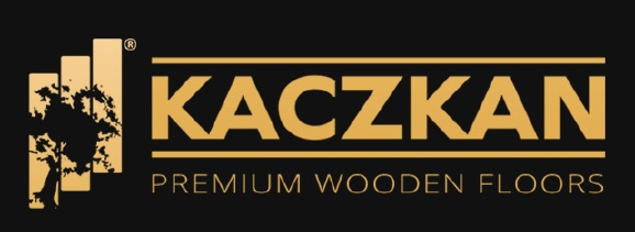 KACZKAN Zakład Produkcji Drzewnej Józef Kaczkan