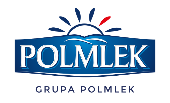 Polmlek Sp. z o.o.