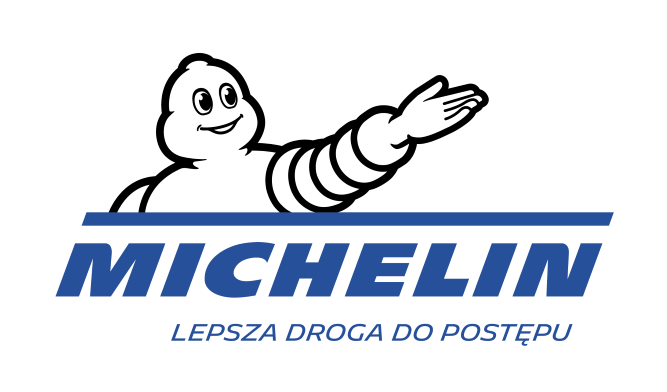 Michelin Polska Sp. z o.o.