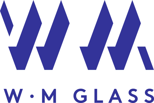 W-M Glass sp. z o.o.