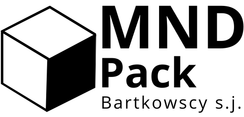 Mnd-Pack Bartkowscy Sp.j.