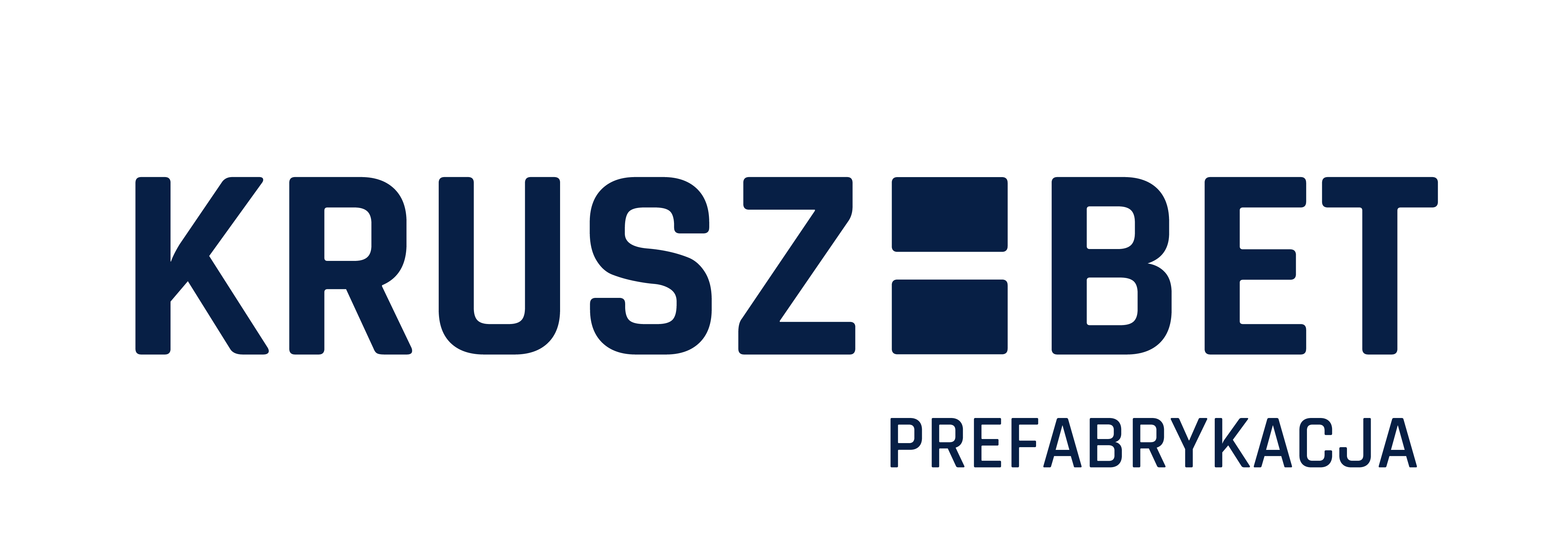 Krusz-Bet Prefabrykcja Sp. z o.o.