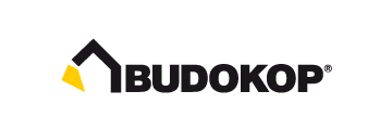 Budokop – Beton / Crossbruk