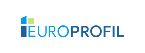 Europrofil sp. z o.o.