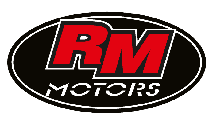 RM Motors s.c.