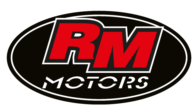 RM Motors Białousz Kodzik sp. k.