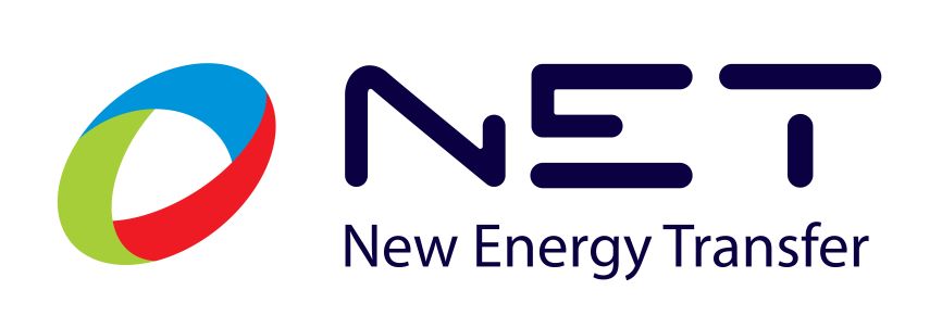 NEW ENERGY TRANSFER Sp. z o.o.