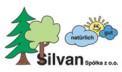 SILVAN Sp. z o.o.