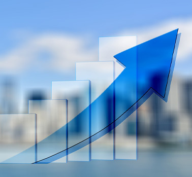 BENEFITS TO BUSINESSES