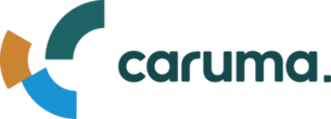 Caruma Sp. z o.o.