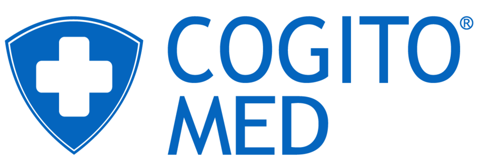 Cogito Med sp. z o.o.