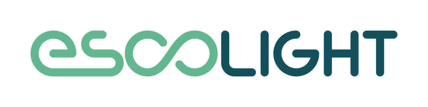ESCOlight