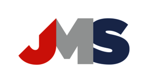 JMS Sp. z o.o.