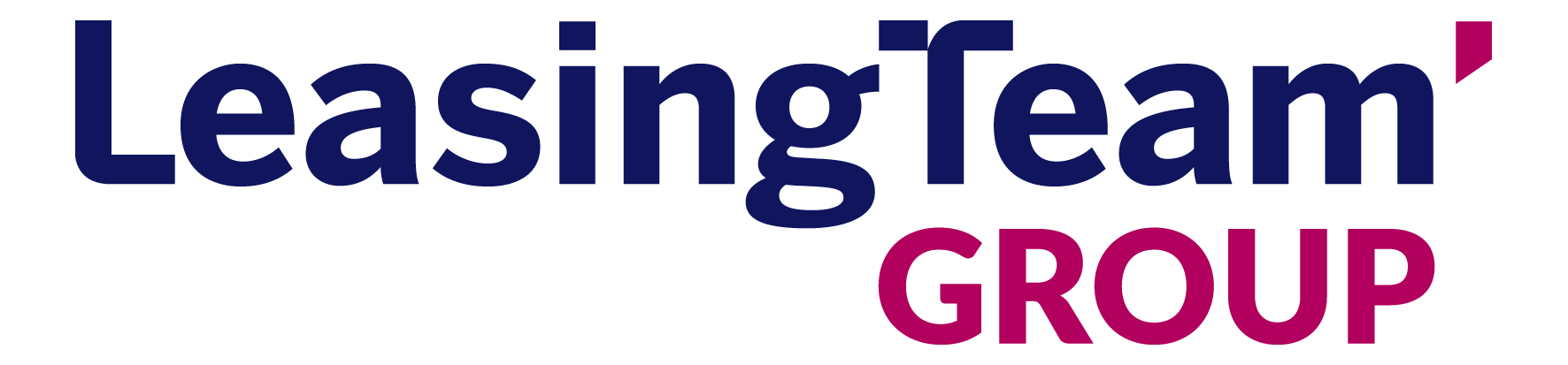 Leasingteam Group