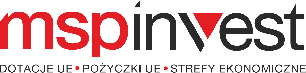 MSP Invest Sp. z o.o.