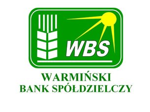 Warmiński Bank Spółdzielczy