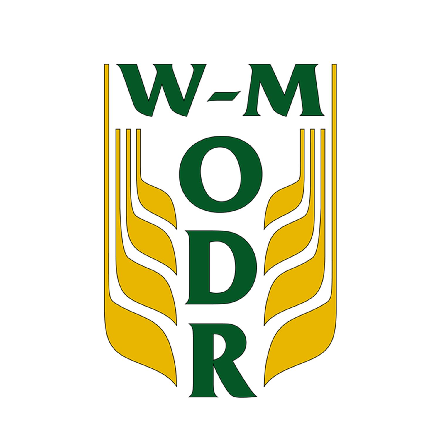 Warmińsko-Mazurski Ośrodek Doradztwa Rolniczego z siedzibą w Olsztynie