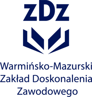 Warmińsko-Mazurski Zakład Doskonalenia Zawodowego